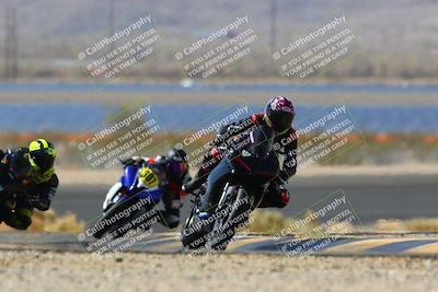 media/Apr-10-2022-SoCal Trackdays (Sun) [[f104b12566]]/Turn 14 (10am)/